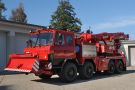 TATRA 815 AV15 8x8